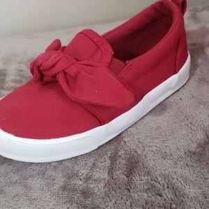 Toddler Old Navy Shoes